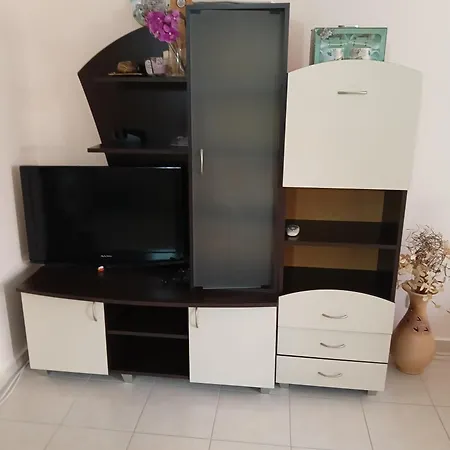 Orhideya Appartement Sunny Beach