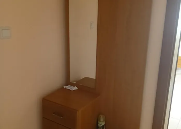 Orhideya Sunny Beach