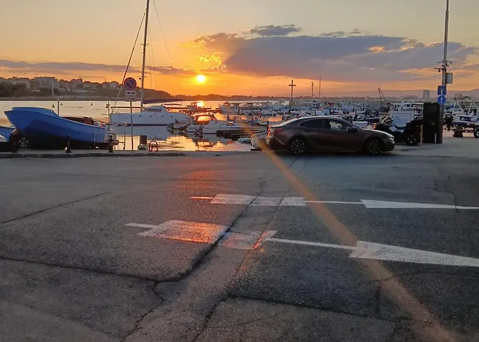 Orhideya Sunny Beach