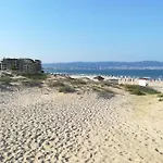 Orhideya Apartamento