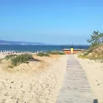 Orhideya Apartamento Sunny Beach