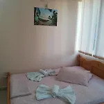 Orhideya Apartamento *