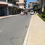 Apartamento Orhideya Sunny Beach