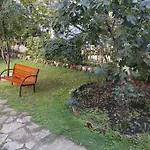 Apartamento Orhideya *