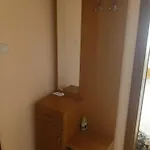 Orhideya Sunny Beach