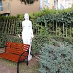 Orhideya Apartamento Sunny Beach