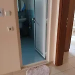 Orhideya Apartamento