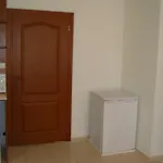 Apartamento Orhideya *