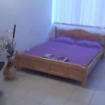 Orhideya Apartamento *