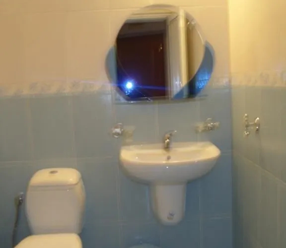 Orhideya * Sunny Beach